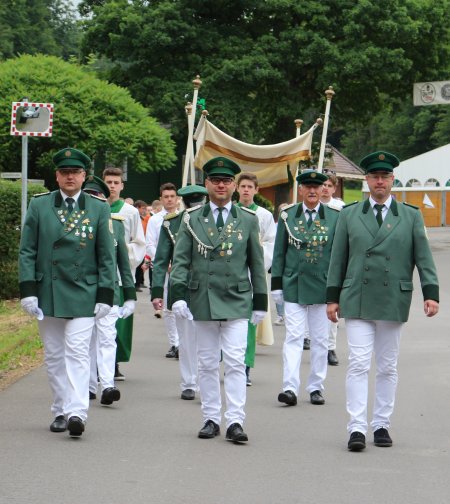 Sascha Schorde; Marc Potthoff; Matthias Huster