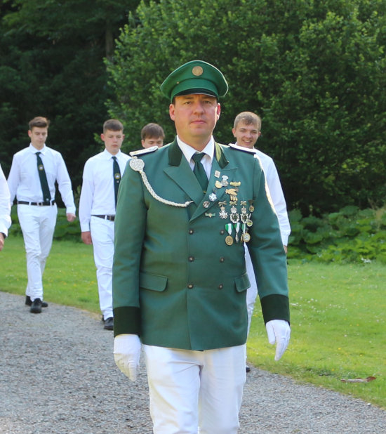 Josef Günther