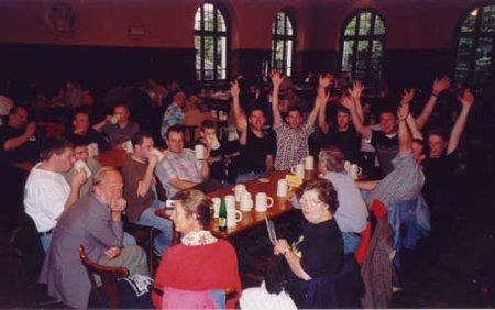 Bierkeller