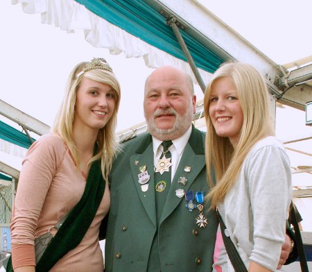 Janina Linden; Ulrich Potthoff; Svenja Semmerling